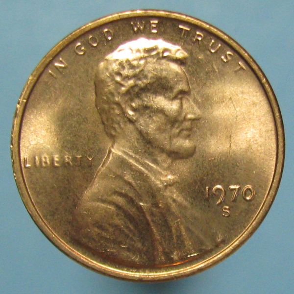 1970-S-Small-Date-Lincolns